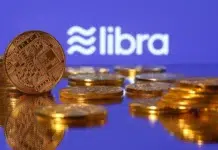 La UCR exige explicaciones a Javier Milei por el escándalo de $LIBRA