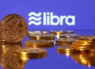 La UCR exige explicaciones a Javier Milei por el escándalo de $LIBRA
