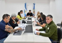 Gobierno sostuvo oferta salarial y gremios adelantaron que habrá medidas de fuerza
