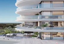 Inversionistas argentinos apuestan al real estate con foco en oficinas y propiedades logísticas Inversionistas argentinos apuestan al real estate con foco en oficinas y propiedades logísticas