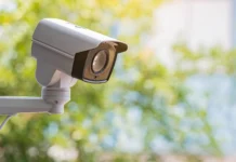 Chubut aprobó el Registro de Cámaras de Videovigilancia Privadas Chubut aprobó el Registro de Cámaras de Videovigilancia Privadas