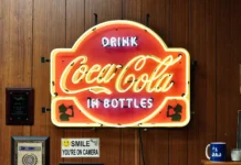 Coca-Cola anuncia inversión de US$1.400 millones para modernización Coca-Cola anuncia inversión de US$1.400 millones para modernización