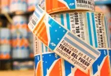 El 99,5% de las empresas en Tierra del Fuego son pymes El 99,5% de las empresas en Tierra del Fuego son pymes