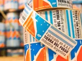 El 99,5% de las empresas en Tierra del Fuego son pymes