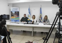 Gobierno definió cerrar la paritaria docente y otorgará aumento por decreto Gobierno definió cerrar la paritaria docente y otorgará aumento por decreto