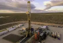 CERAWeek 2025: El futuro de Vaca Muerta y las proyecciones para la producción petrolera - Foto: NA