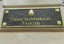 Nuevas reglas de la UIF contra la financiación del terrorismo Nuevo decreto restringe la actuación judicial de la UIF