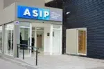 ASIP Santa Cruz: Foto ASIP Santa Cruz: Foto