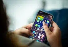 El gobierno elimina desde este jueves los aranceles a la importación de celulares Decreto 333/2025: baja de aranceles para importar celulares