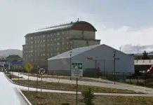 Terremoto de 7,5 en el sur de Chile activa alerta de tsunami y evacuaciones