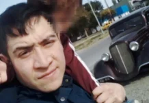 Investigan un presunto intento de homicidio en Río Gallegos Investigan un presunto intento de homicidio en Río Gallegos