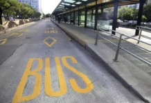 Paro de colectivos confirmado para mañana: la UTA rechazó la oferta salarial Paro de colectivos confirmado para mañana: la UTA rechazó la oferta salarial - Foto: NA
