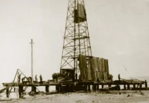 Por ley instauran el 17 de junio como día del trabajador petrolero Por ley instauran el 17 de junio como día del trabajador petrolero