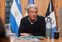 Fuerte rechazo de productores al ingreso de carne con hueso Fuerte rechazo de productores al ingreso de carne con hueso