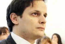 Ordenan a Google devolver cuenta de un juez El Juez Andrés Leonelli
