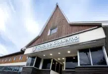 Producción suma beneficios financieros para empresas con asistencia técnica Casa de Gobierno de Tierra del Fuego - Foto: