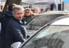 Máximo Kirchner declaró un patrimonio de 11.000 millones de pesos Miden a Máximo ¡Cierren la 8!. No puede justificar su patrimonio, no puede marcar “Estudios cursados”, no tiene antecedentes laborales y su discurso es de los´50 - Foto: NA