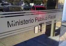 Fiscalías incorporan nuevo sistema de consultas sobre pedidos de secuestros de vehículos El Ministerio Público Fiscal de Chubut