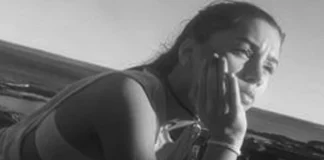 Condenaron a 13 años de cárcel a un abusador cuya víctima se quitó la vida en 2021