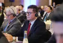 Pablo Gordillo le aseguró a los sindicatos de YCRT “que no será Director”, dijo que habla todos los días con el Gobernador Vidal, lo cual no es cierto y busca un lugar en YCRT Residual El Interventor de YCRT Pablo Gordillo