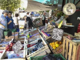 El INDEC informó una inflación de 1,6% en junio, la más baja del año