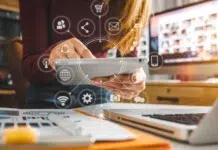 El sistema financiero condiciona el 2026 al equilibrio fiscal Préstamos digitales -