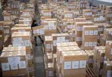 Elecciones 2025: el Gobierno destinará más de $13.200 millones para financiar las campañas de los partidos Oficializaron las reformas en las leyes electorales chubutenses