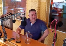 Impugnan las Listas del PRO, por irregularidades en la conformación de la lista “Propuesta Republicana” y podría caer la candidatura de Leonardo Roquel Daniel Horacio Bagnasco, integrante del PRO Santa Cruz