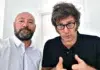 Diego Spagnuolo suma pedidos de indagatoria por compras en ANDIS Caso ANDIS: Concluye el peritaje del celular de Diego Spagnuolo y avanza la investigación