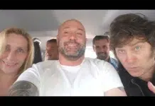 El exdirector de ANDIS Diego Spagnuolo designó a sus abogados y el gobierno analiza acciones legales La Justicia Federal allanó la Agencia de Discapacidad y le secuestraron US$200.000 a un empresario