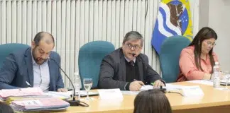 El 24 de diciembre se tratará el Presupuesto 2026 en sesión extraordinaria Diputados aprobó por mayoría la ampliación de los integrantes del Tribunal Superior de Justicia