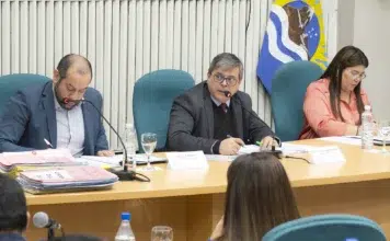 Diputados aprobó por mayoría la ampliación de los integrantes del Tribunal Superior de Justicia