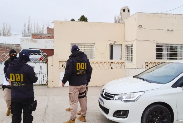 Secuestran más de 40 vehículos por venta ilegal