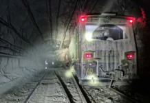 Tragedia en Codelco: fallecido y heridos por colapso en mina El Teniente