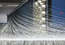 Cierra definitivamente una textil fueguina El gremio textil advierte sobre el inminente cierre de Fabrisur