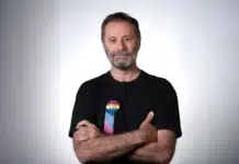 El Obispo hizo “la gran Pilato”, trató de despegarse del cura Juan Carlos Molina, pero en ningún caso dijo que está dispensado El cura Juan Carlos Molina