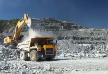 La empresa minera Glencore anuncia una inversión millonaria en proyectos de cobre La empresa minera Glencore anuncia una inversión millonaria en proyectos de cobre