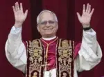 El papa León XIV pide la paz mundial en un emotivo mensaje por el aniversario de Hiroshima y Nagasaki - Foto: NA El papa León XIV pide la paz mundial en un emotivo mensaje por el aniversario de Hiroshima y Nagasaki - Foto: NA