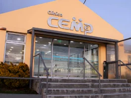 La obra social estatal acumula deuda y CEMeP suspende la atención