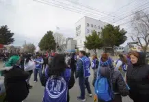 Finalmente como lo habíamos adelantado, Sergio Acevedo fue elegido para el STJ y las otras ternas volvieron a Comisiones. Sigue el dilema de la legalidad o no del fallo de Bersanelli Finalmente como lo habíamos adelantado, Sergio Acevedo fue elegido para el STJ y las otras ternas volvieron a Comisiones. Sigue el dilema de la legalidad o no del fallo de Bersanelli