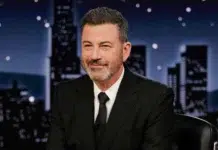 Tras una fuerte polémica y el apoyo de Hollywood ABC levanta la suspensión a Jimmy Kimmel Tras una fuerte polémica y el apoyo de Hollywood ABC levanta la suspensión a Jimmy Kimmel