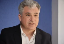 Así echan a corruptos en SPSE. Lo involucraron en un gravísimo delito, no lo denunciaron y lo despidieron “sin causa” con 150 millones de pesos de indemnización Matías Cortijo asumió la presidencia de Servicios Públicos