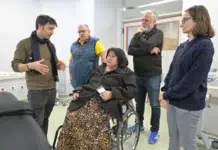 Gobernador Torres anunció aumento a trabajadores de la Salud Gobernador Torres anunció aumento a trabajadores de la Salud