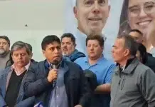 La derrota de Vidal fue autoinfligida y un cambio de gabinete no es relevante si no cambia el método, las políticas públicas y sigue sin cumplir con la necesidad de la gente La derrota de Vidal fue autoinfligida y un cambio de gabinete no es relevante si no cambia el método, las políticas públicas y sigue sin cumplir con la necesidad de la gente