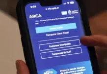Modificación del calendario fiscal acelera el cobro de impuestos ARCA flexibiliza planes de pago para empresas y pymes