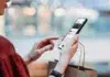 Siete descuidos habilitan el robo de fondos y cuentas Guerra de tasas en billeteras virtuales