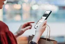 Créditos digitales dejan seis millones de personas en mora Guerra de tasas en billeteras virtuales