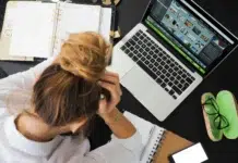 Casi 300 mil privados pidieron seguro de desempleo con Milei