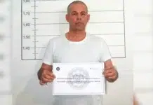 La Corte Suprema habilitó la extradición de Federico Machado Federico “Fred” Machado -