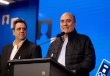 Gobierno ratifica el rumbo fiscal tras la victoria en las urnas Gobierno ratifica el rumbo fiscal tras la victoria en las urnas